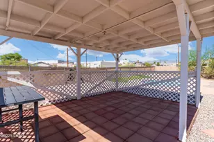 1607 Linda Dr, Lake Havasu City, AZ 86403 - Photo 24