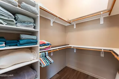 1607 Linda Dr, Lake Havasu City, AZ 86403 - Photo 14