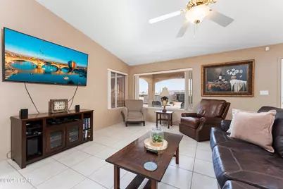 1607 Linda Dr, Lake Havasu City, AZ 86403 - Photo 6