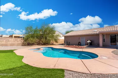 1607 Linda Dr, Lake Havasu City, AZ 86403 - Photo 26