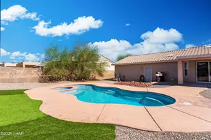 1607 Linda Dr, Lake Havasu City, AZ 86403 - Photo 26