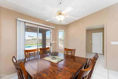 1607 Linda Dr, Lake Havasu City, AZ 86403 - Photo 10