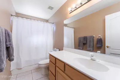 1607 Linda Dr, Lake Havasu City, AZ 86403 - Photo 18