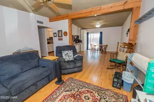 613 W 7th St, Parker, AZ 85344 - Photo 2