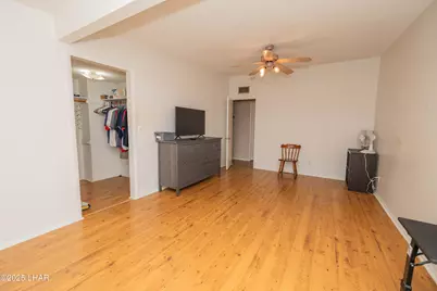 613 W 7th St, Parker, AZ 85344 - Photo 16