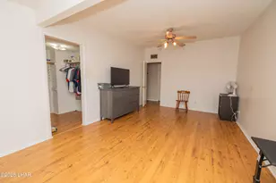 613 W 7th St, Parker, AZ 85344 - Photo 16