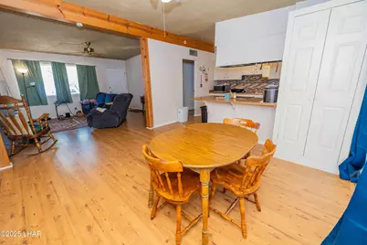 613 W 7th St, Parker, AZ 85344 - Photo 6