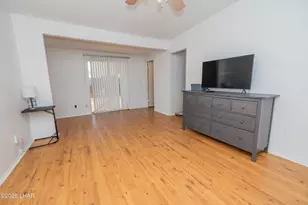 613 W 7th St, Parker, AZ 85344 - Photo 14