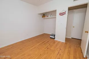 613 W 7th St, Parker, AZ 85344 - Photo 24