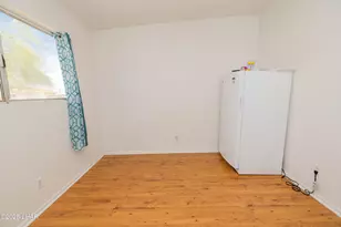 613 W 7th St, Parker, AZ 85344 - Photo 20