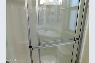 50126 U.S. 60 #188, Salome, AZ 85348 - Photo 12