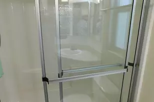 50126 US-60, Salome, AZ 85348 - Photo 12