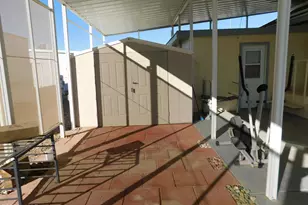 50126 US-60, Salome, AZ 85348 - Photo 4