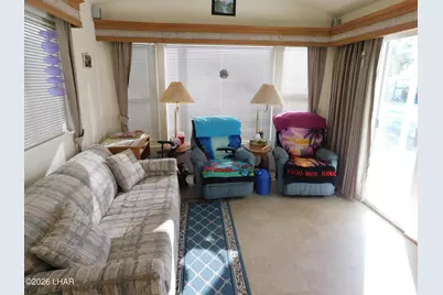 50126 U.S. 60 #188, Salome, AZ 85348 - Photo 6