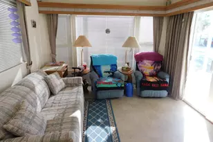 50126 US-60, Salome, AZ 85348 - Photo 6