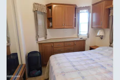 50126 U.S. 60 #188, Salome, AZ 85348 - Photo 14