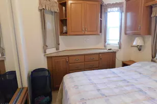 50126 US-60, Salome, AZ 85348 - Photo 14