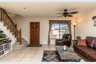 1055 Barcelona #37, Lake Havasu City, AZ 86403 - Photo 6