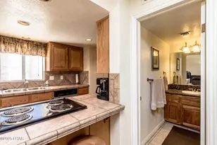 1055 Barcelona, Lake Havasu City, AZ 86403 - Photo 26