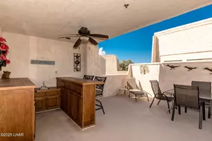 1055 Barcelona, Lake Havasu City, AZ 86403 - Photo 32