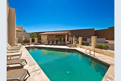 1055 Barcelona #37, Lake Havasu City, AZ 86403 - Photo 36