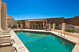 1055 Barcelona, Lake Havasu City, AZ 86403 - Photo 36