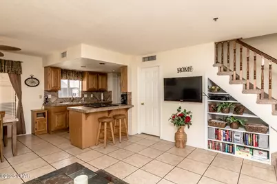 1055 Barcelona #37, Lake Havasu City, AZ 86403 - Photo 8