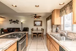 1055 Barcelona, Lake Havasu City, AZ 86403 - Photo 24