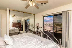 1055 Barcelona, Lake Havasu City, AZ 86403 - Photo 30