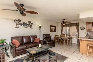 1055 Barcelona, Lake Havasu City, AZ 86403 - Photo 10