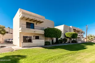 1055 Barcelona, Lake Havasu City, AZ 86403 - Photo 2