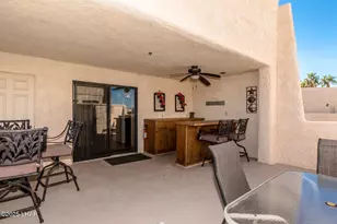 1055 Barcelona, Lake Havasu City, AZ 86403 - Photo 34