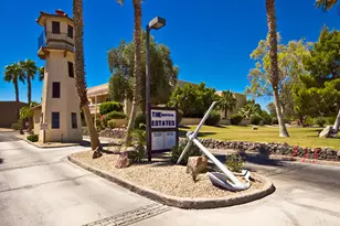 1055 Barcelona, Lake Havasu City, AZ 86403 - Photo 38