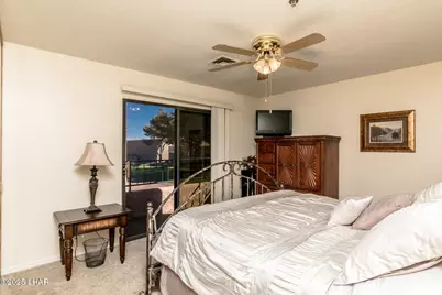 1055 Barcelona #37, Lake Havasu City, AZ 86403 - Photo 20