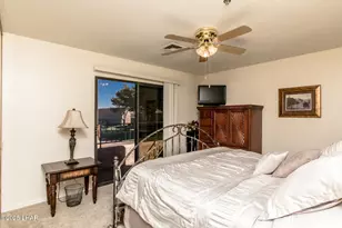 1055 Barcelona, Lake Havasu City, AZ 86403 - Photo 20