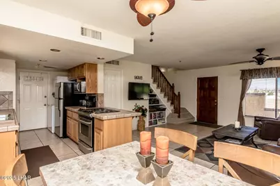 1055 Barcelona #37, Lake Havasu City, AZ 86403 - Photo 12