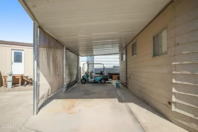 601 Beachcomber Blvd #492, Lake Havasu City, AZ 86403 - Photo 2