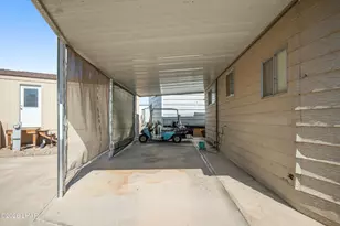 601 Beachcomber Blvd, Lake Havasu City, AZ 86403 - Photo 2