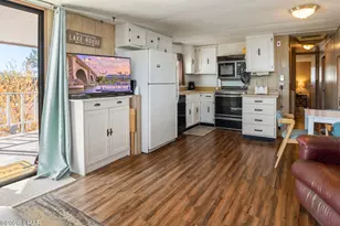 601 Beachcomber Blvd, Lake Havasu City, AZ 86403 - Photo 4