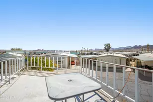 601 Beachcomber Blvd, Lake Havasu City, AZ 86403 - Photo 12