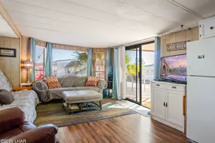 601 Beachcomber Blvd, Lake Havasu City, AZ 86403 - Photo 8