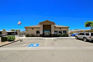601 Beachcomber Blvd, Lake Havasu City, AZ 86403 - Photo 24