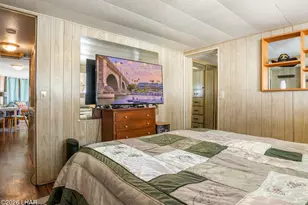 601 Beachcomber Blvd, Lake Havasu City, AZ 86403 - Photo 10