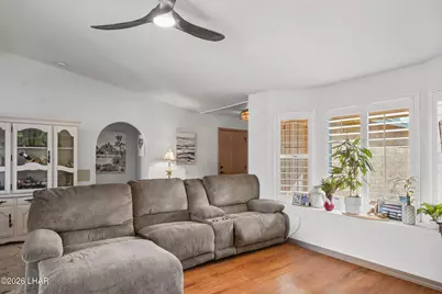 3481 Whitecap Dr, Lake Havasu City, AZ 86406 - Photo 6