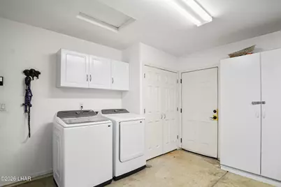 3481 Whitecap Dr, Lake Havasu City, AZ 86406 - Photo 24