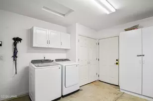 3481 White Cap Dr, Lake Havasu City, AZ 86406 - Photo 24