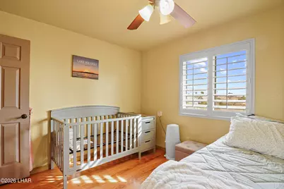 3481 Whitecap Dr, Lake Havasu City, AZ 86406 - Photo 16