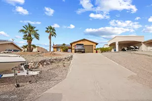 3481 White Cap Dr, Lake Havasu City, AZ 86406 - Photo 40