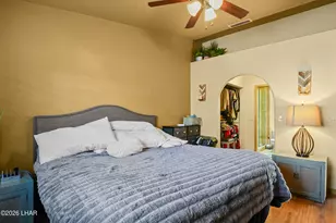 3481 White Cap Dr, Lake Havasu City, AZ 86406 - Photo 18