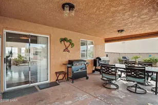 3481 White Cap Dr, Lake Havasu City, AZ 86406 - Photo 28